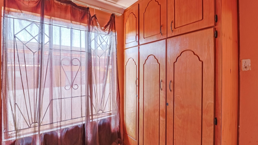 3 Bedroom Property for Sale in Tlhabane West North West